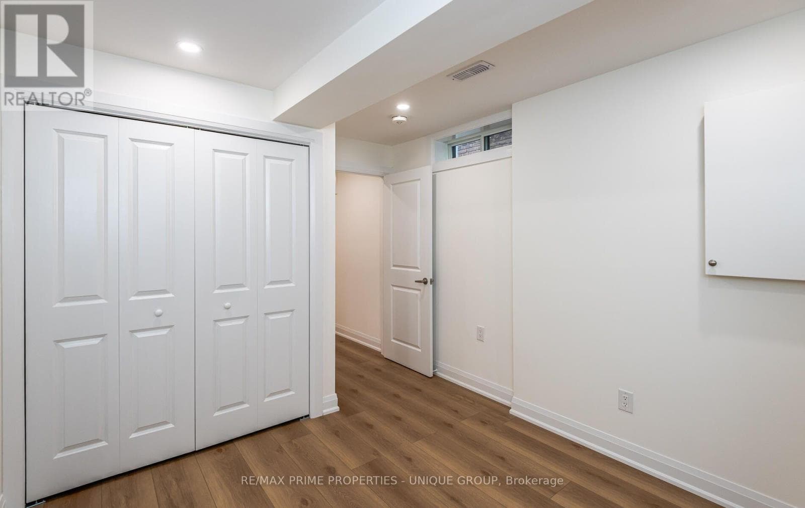 Multi-family at 3- 45 Astoria Avenue, Toronto (Mount Dennis), Ontario - Photo 9 - RE/MAX Garden City Realty