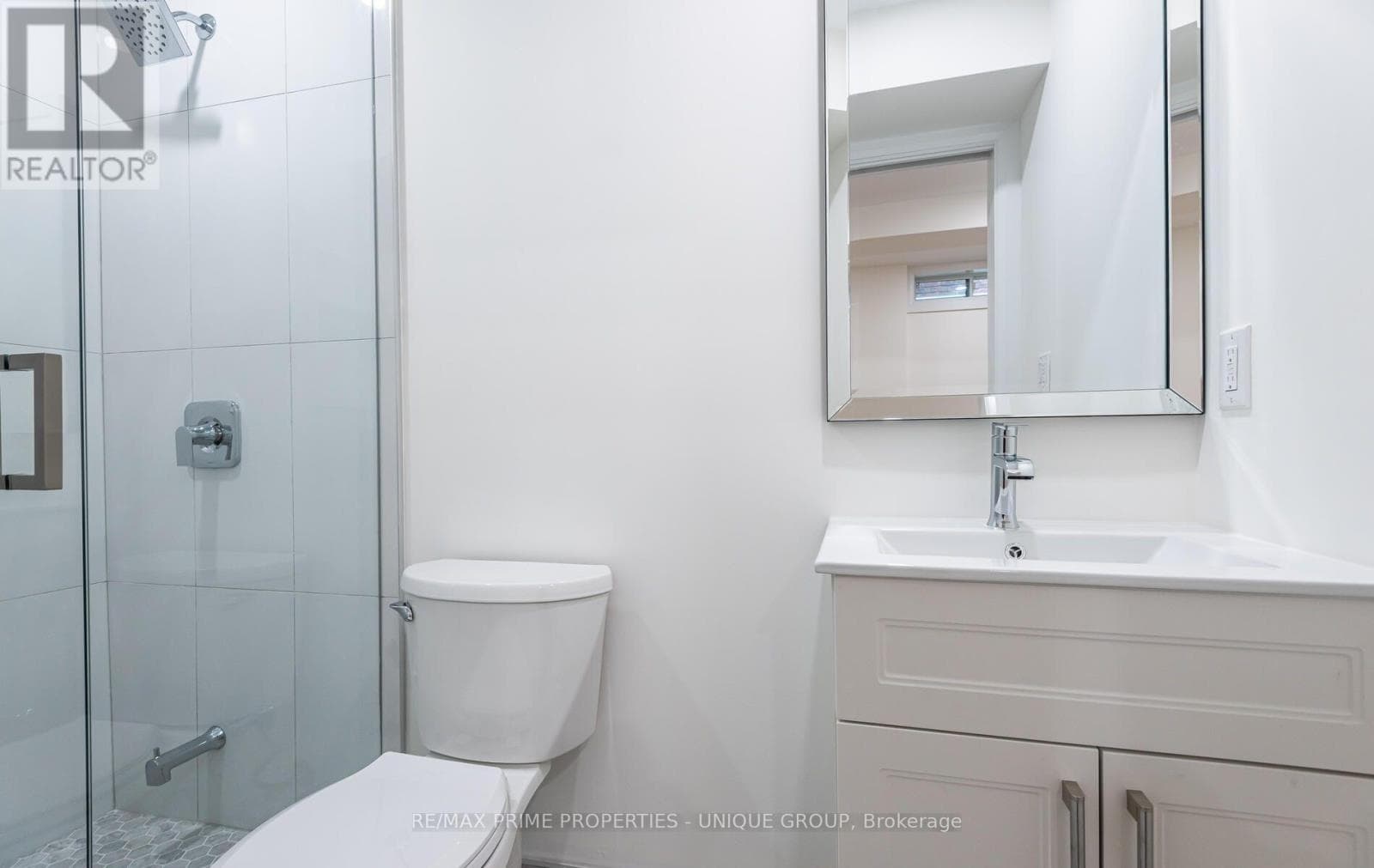 Multi-family at 3- 45 Astoria Avenue, Toronto (Mount Dennis), Ontario - Photo 10 - RE/MAX Garden City Realty