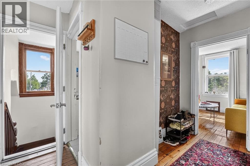 Single Family at 111 MAIN Street, Grimsby, Ontario - Photo 8 - RE/MAX Garden City Realty