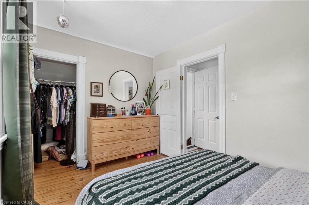 Single Family at 111 MAIN Street, Grimsby, Ontario - Photo 10 - RE/MAX Garden City Realty