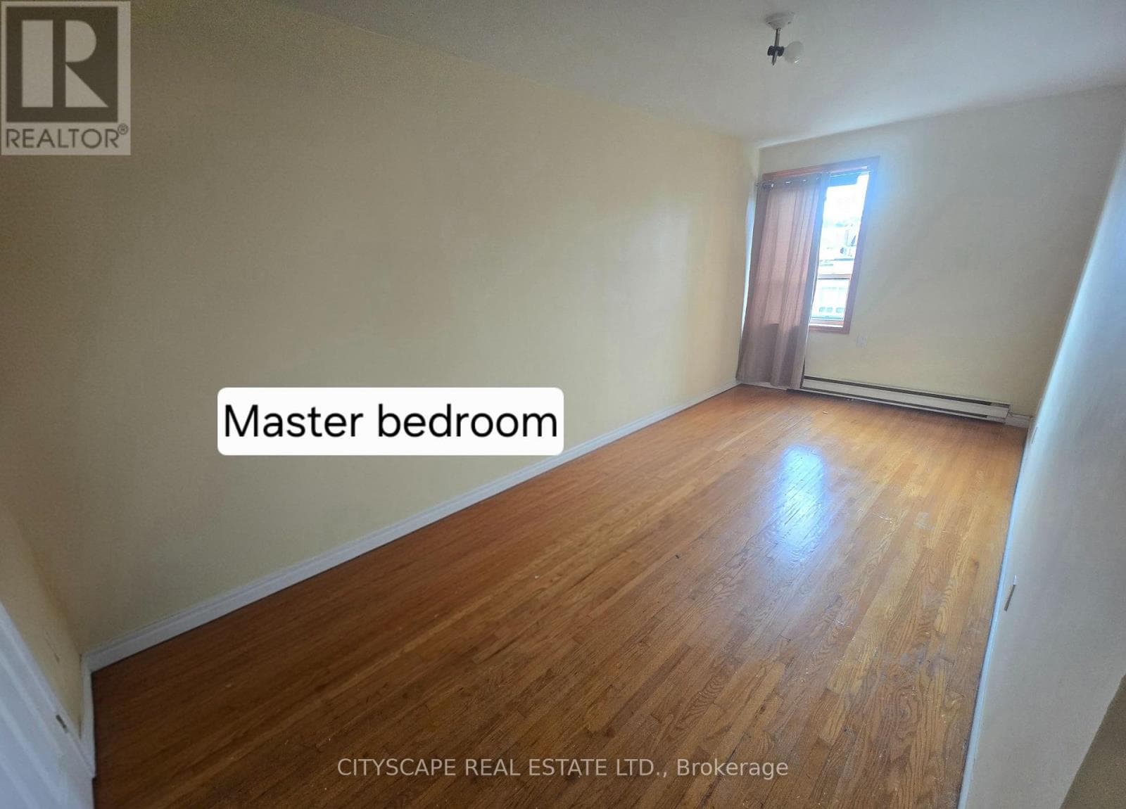 Single Family at 2A-FR- 911A Danforth Avenue, Toronto (Blake-Jones), Ontario - Photo 10 - RE/MAX Garden City Realty