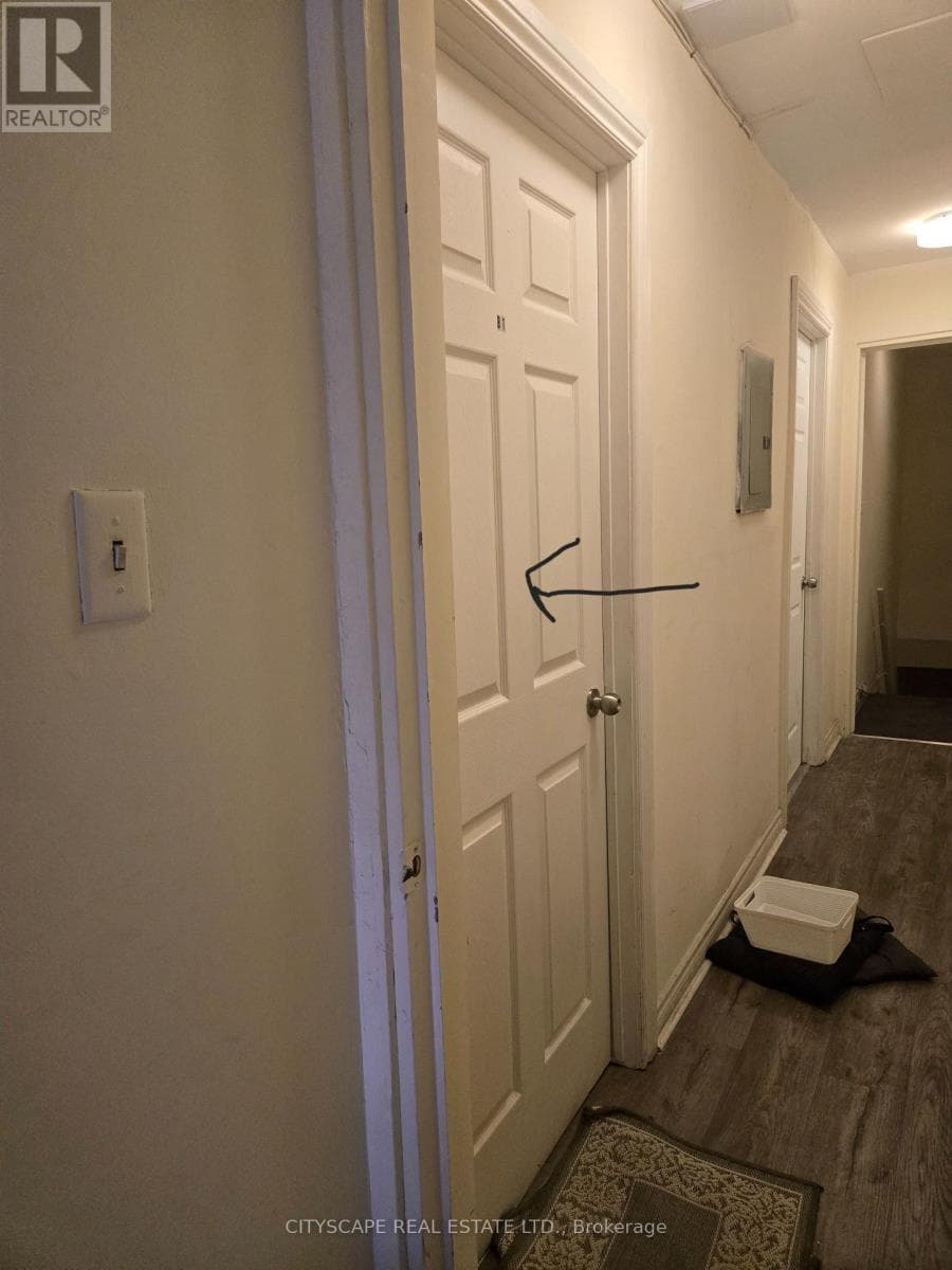 Single Family at 2A-FR- 911A Danforth Avenue, Toronto (Blake-Jones), Ontario - Photo 2 - RE/MAX Garden City Realty