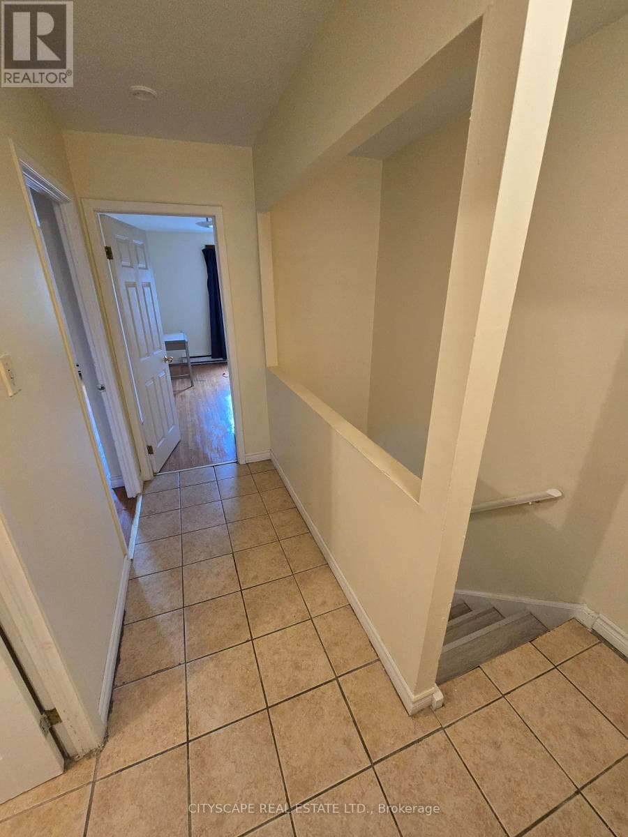 Single Family at 2A-FR- 911A Danforth Avenue, Toronto (Blake-Jones), Ontario - Photo 9 - RE/MAX Garden City Realty