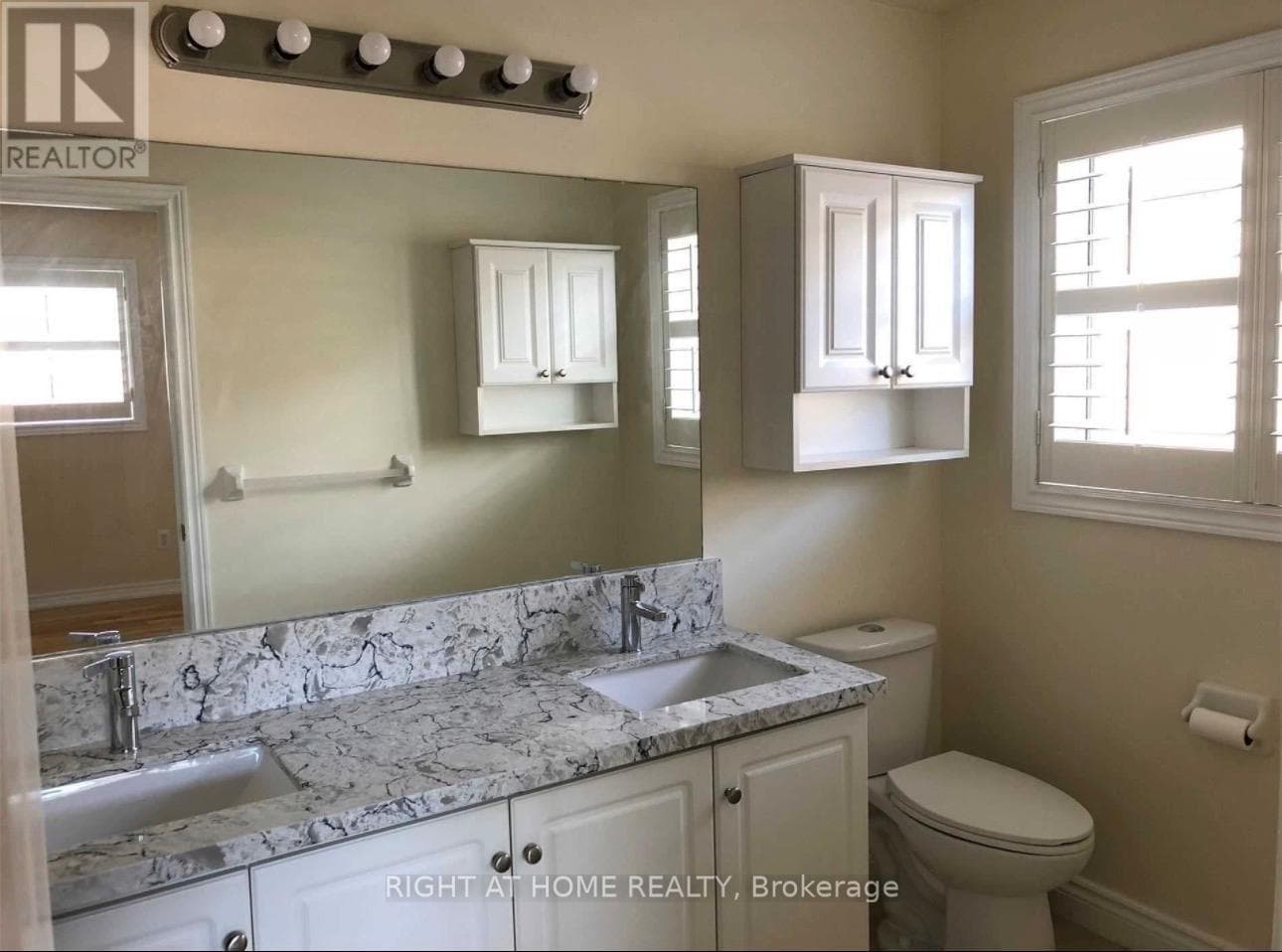 Single Family at Main- 35 Native Trail, Vaughan (Vellore Village), Ontario - Photo 10 - RE/MAX Garden City Realty