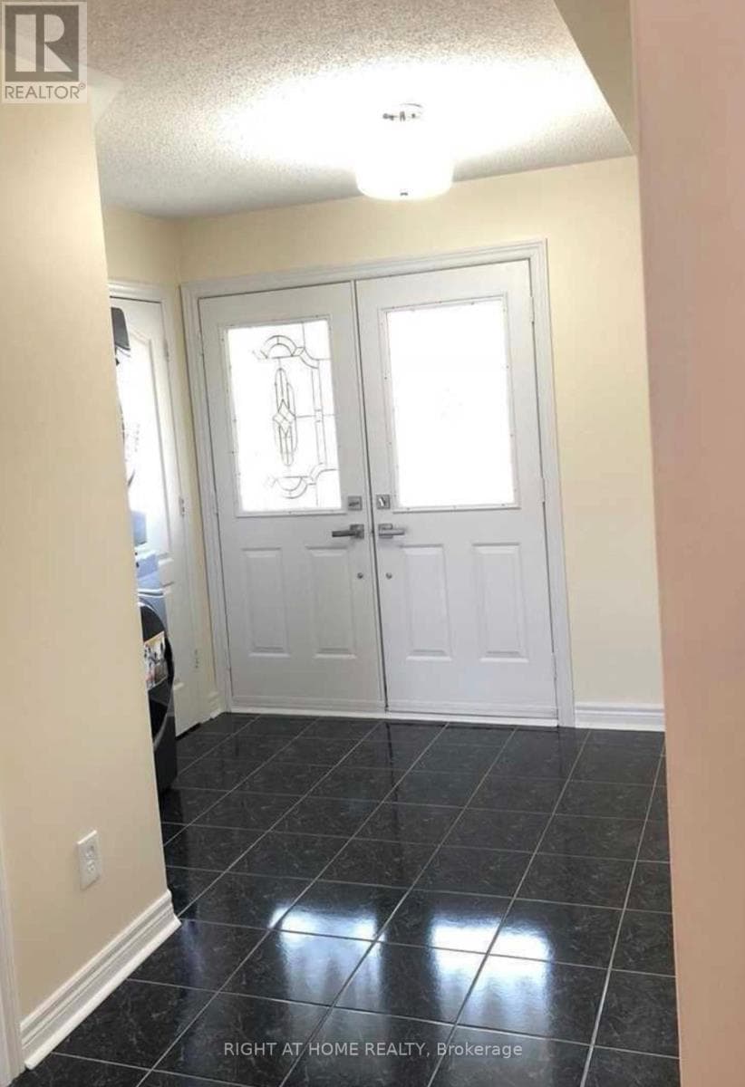 Single Family at Main- 35 Native Trail, Vaughan (Vellore Village), Ontario - Photo 7 - RE/MAX Garden City Realty
