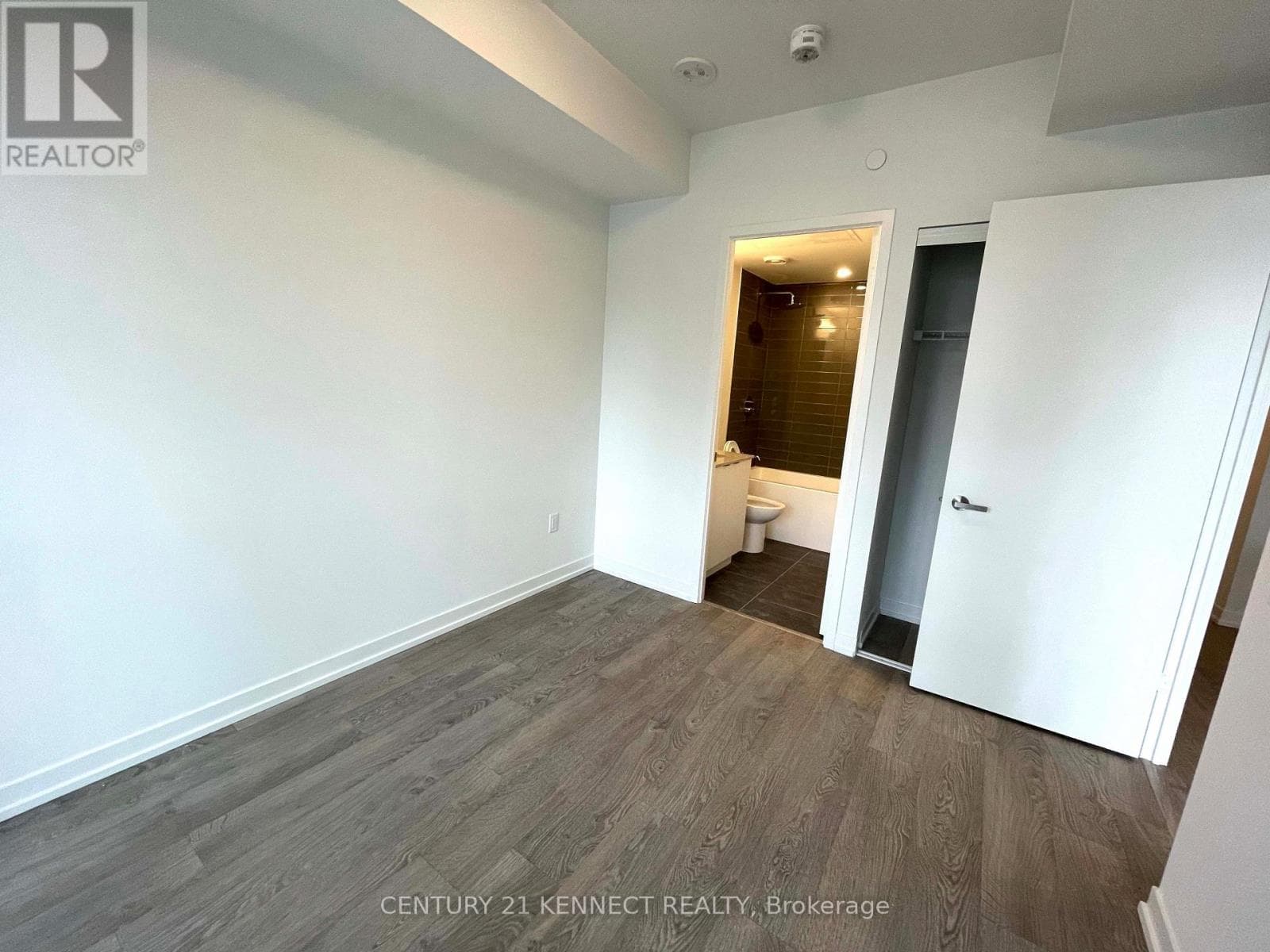 Single Family at 308E- 8868 Yonge Street, Richmond Hill (South Richvale), Ontario - Photo 10 - RE/MAX Garden City Realty
