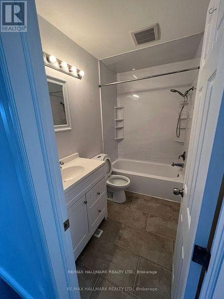 Single Family at Main- 261 Wellington Street, Barrie (Codrington), Ontario - Photo 10 - RE/MAX Garden City Realty