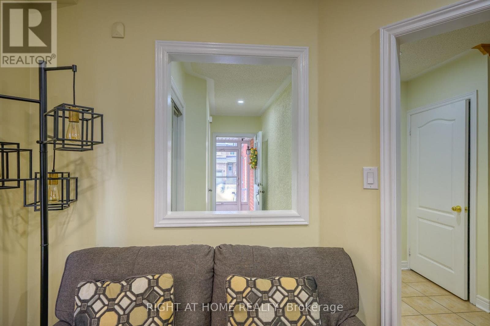 Single Family at 6683 Opera Glass Crescent, Mississauga (Meadowvale Village), Ontario - Photo 6 - RE/MAX Garden City Realty