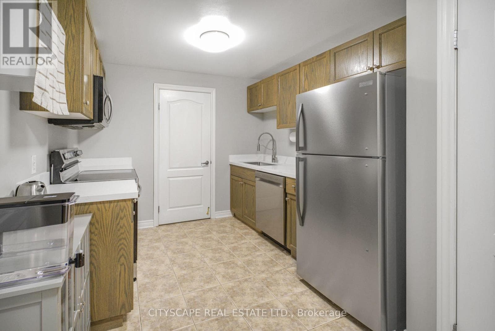 104- 6350 Dorchester Road
