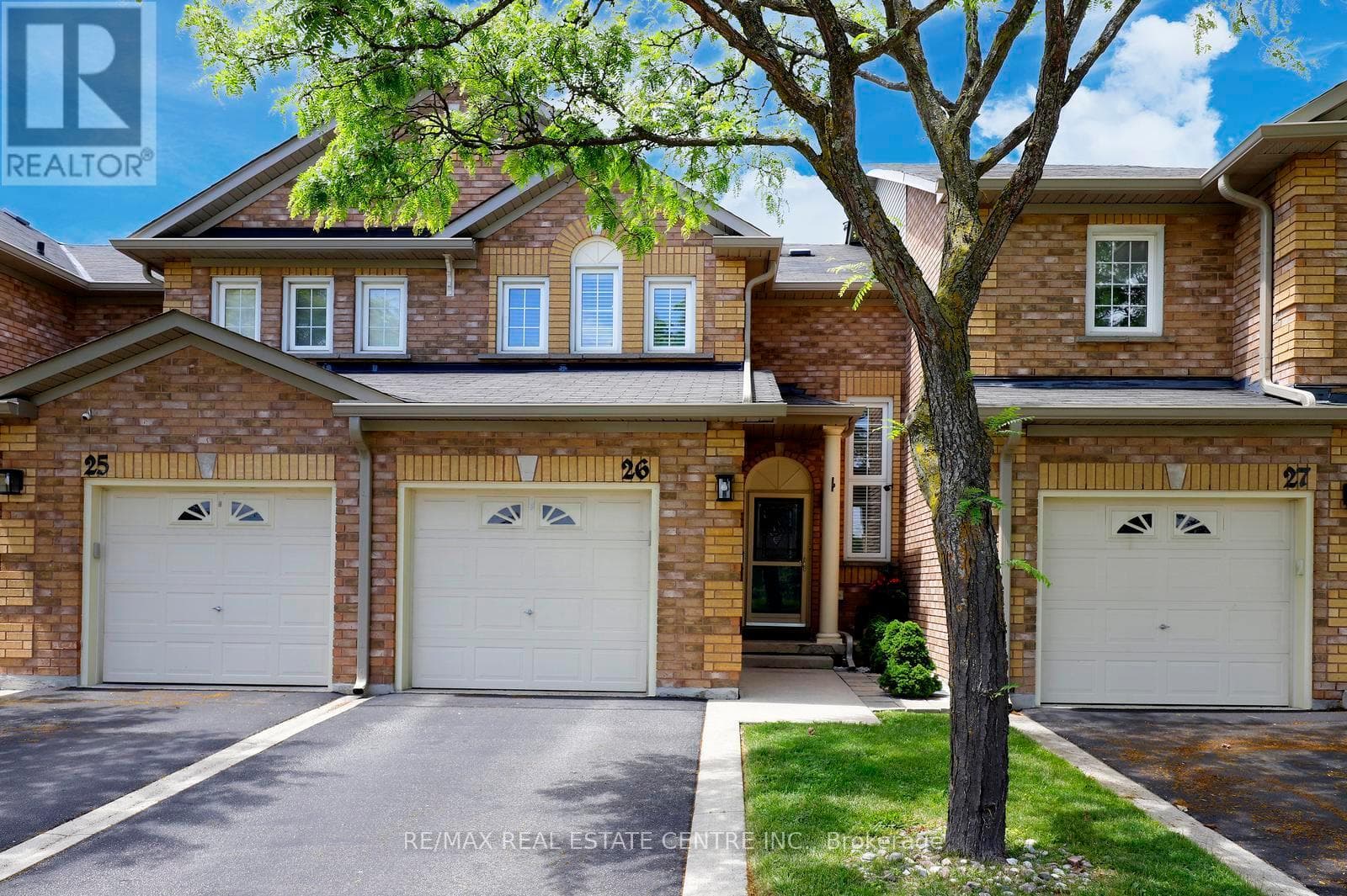 26- 2022 Atkinson Drive
