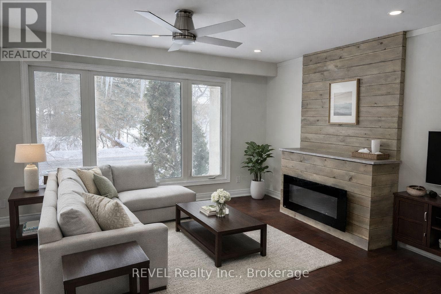 Single Family at 1490 York Road, Niagara-on-the-Lake (St. Davids), Ontario - Photo 2 - RE/MAX Garden City Realty