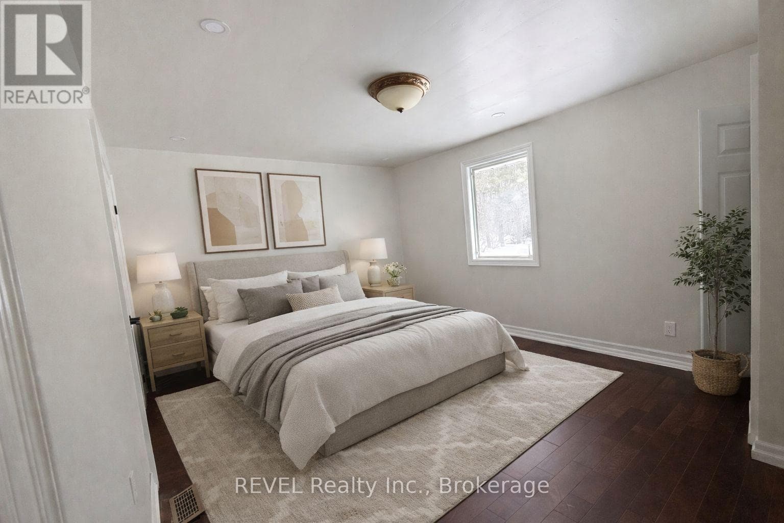 Single Family at 1490 York Road, Niagara-on-the-Lake (St. Davids), Ontario - Photo 6 - RE/MAX Garden City Realty