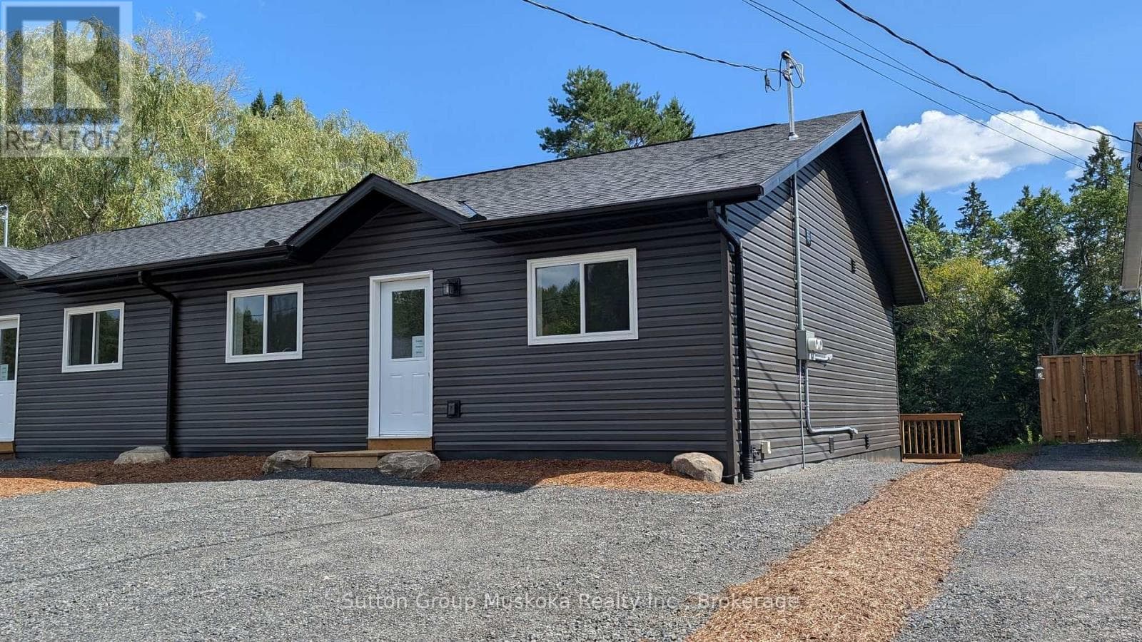 79 Chaffey Township Road