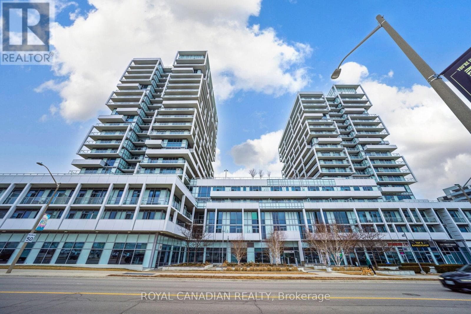 308- 55 Speers Road