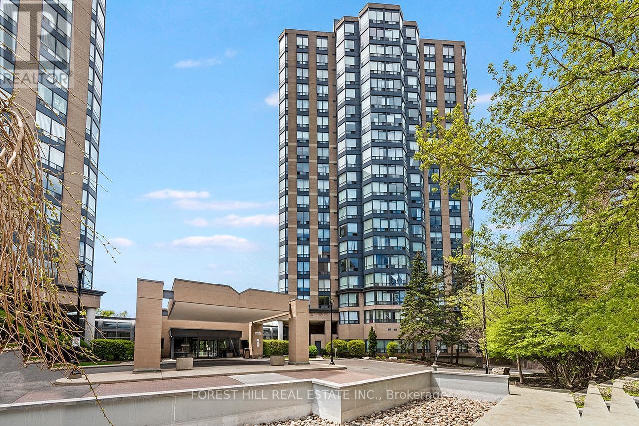 510- 3 Hickory Tree Road