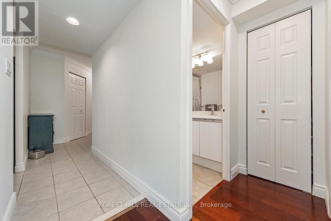 Single Family at 510- 3 Hickory Tree Road, Toronto (Weston), Ontario - Photo 3 - RE/MAX Garden City Realty
