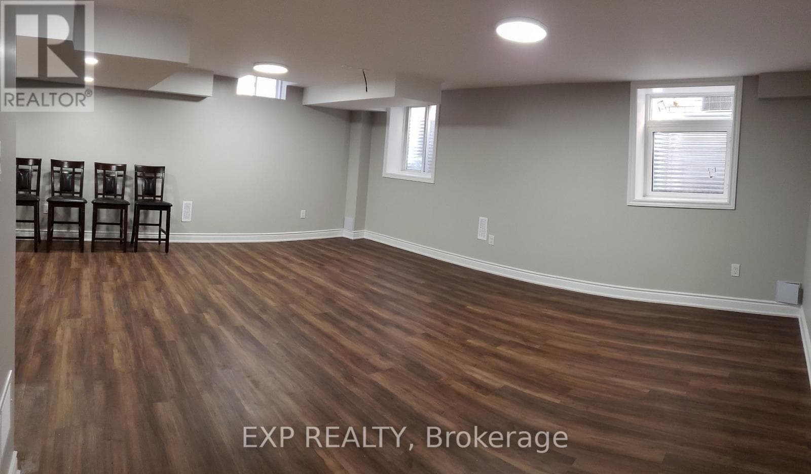 Single Family at Lower- 503 Sixteen Mile Drive, Oakville (GO Glenorchy), Ontario - Photo 3 - RE/MAX Garden City Realty