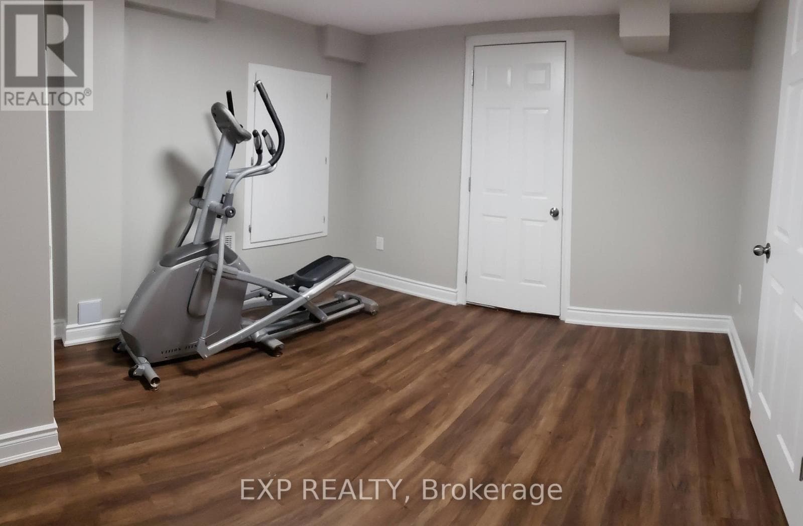 Single Family at Lower- 503 Sixteen Mile Drive, Oakville (GO Glenorchy), Ontario - Photo 5 - RE/MAX Garden City Realty