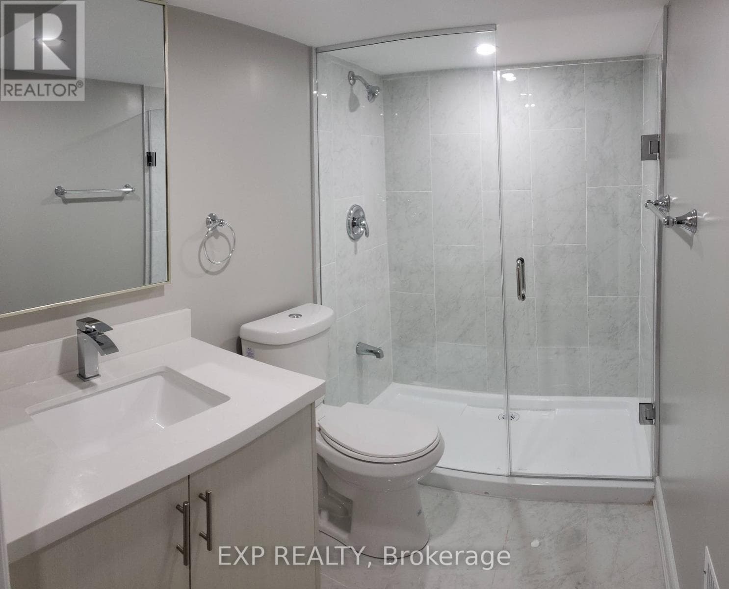Single Family at Lower- 503 Sixteen Mile Drive, Oakville (GO Glenorchy), Ontario - Photo 7 - RE/MAX Garden City Realty