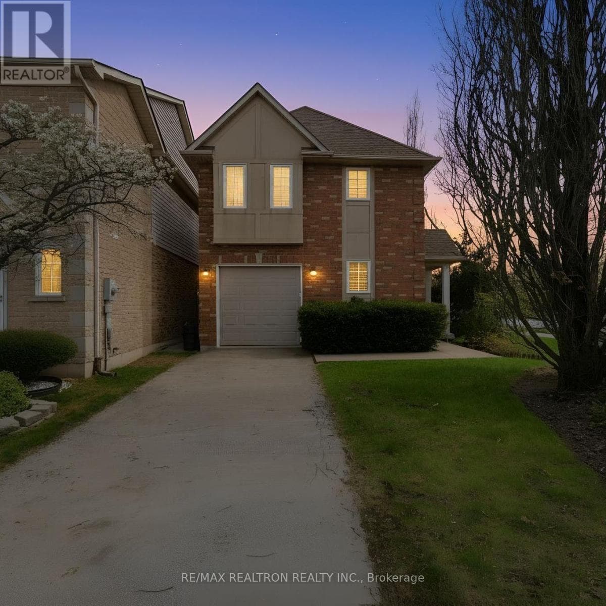 1- 876 GOLF LINKS Road