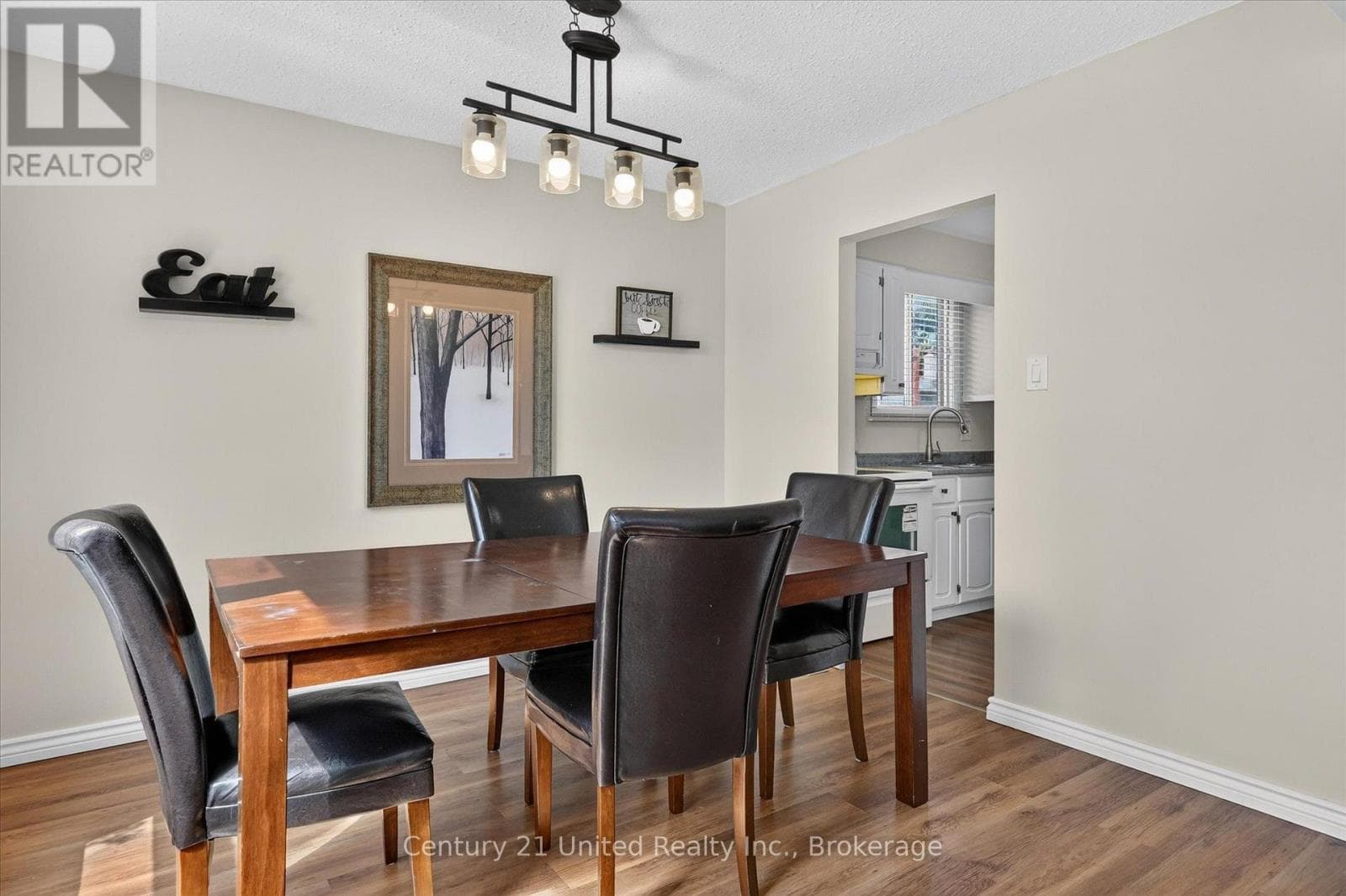 Single Family at 2110 Springwood Road, Peterborough (Monaghan Ward 2), Ontario - Photo 10 - RE/MAX Garden City Realty