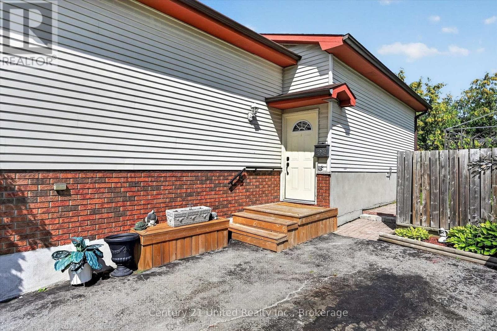 Single Family at 2110 Springwood Road, Peterborough (Monaghan Ward 2), Ontario - Photo 3 - RE/MAX Garden City Realty
