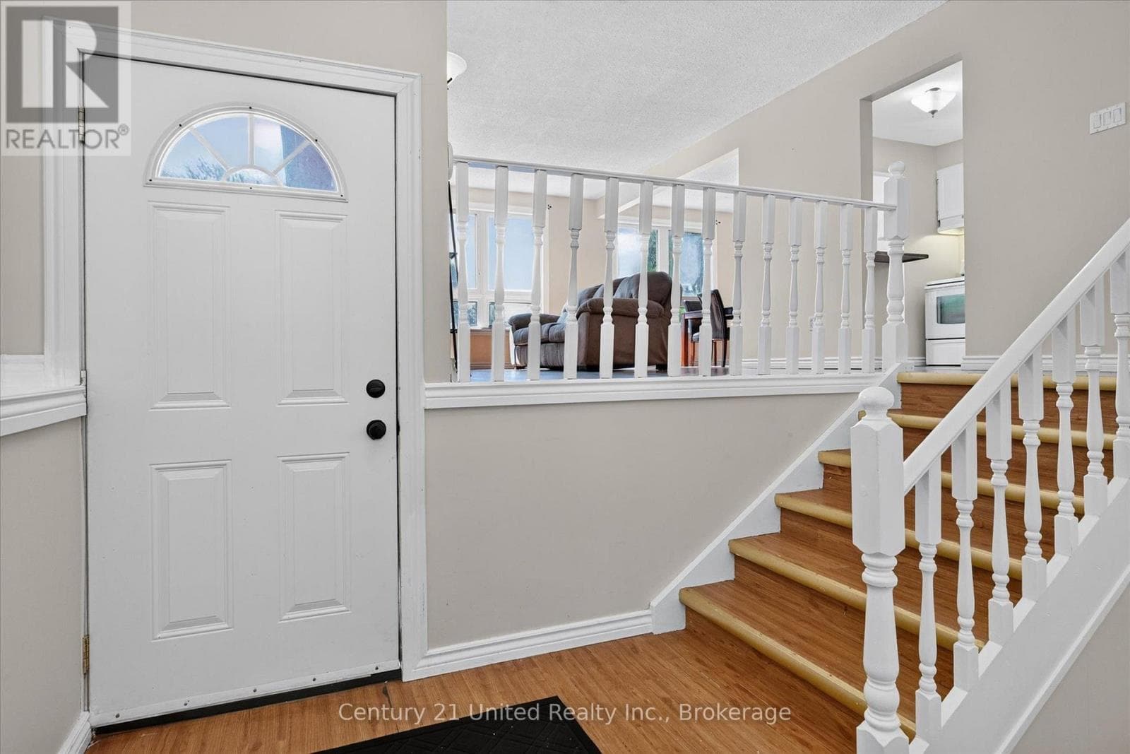 Single Family at 2110 Springwood Road, Peterborough (Monaghan Ward 2), Ontario - Photo 4 - RE/MAX Garden City Realty