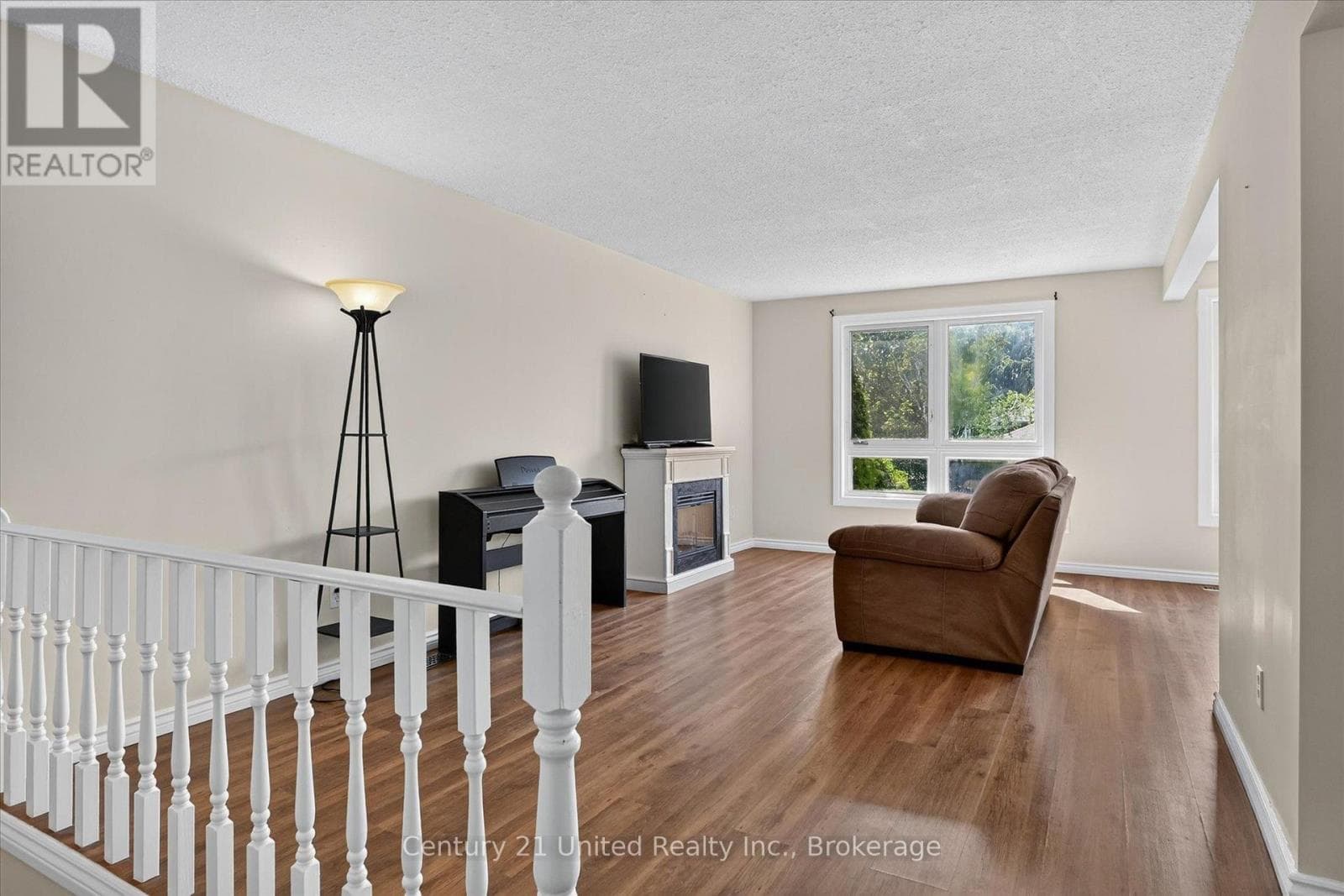 Single Family at 2110 Springwood Road, Peterborough (Monaghan Ward 2), Ontario - Photo 5 - RE/MAX Garden City Realty