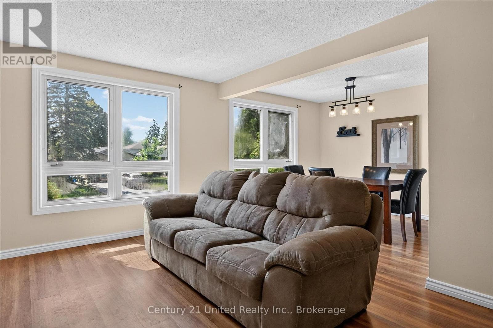 Single Family at 2110 Springwood Road, Peterborough (Monaghan Ward 2), Ontario - Photo 7 - RE/MAX Garden City Realty