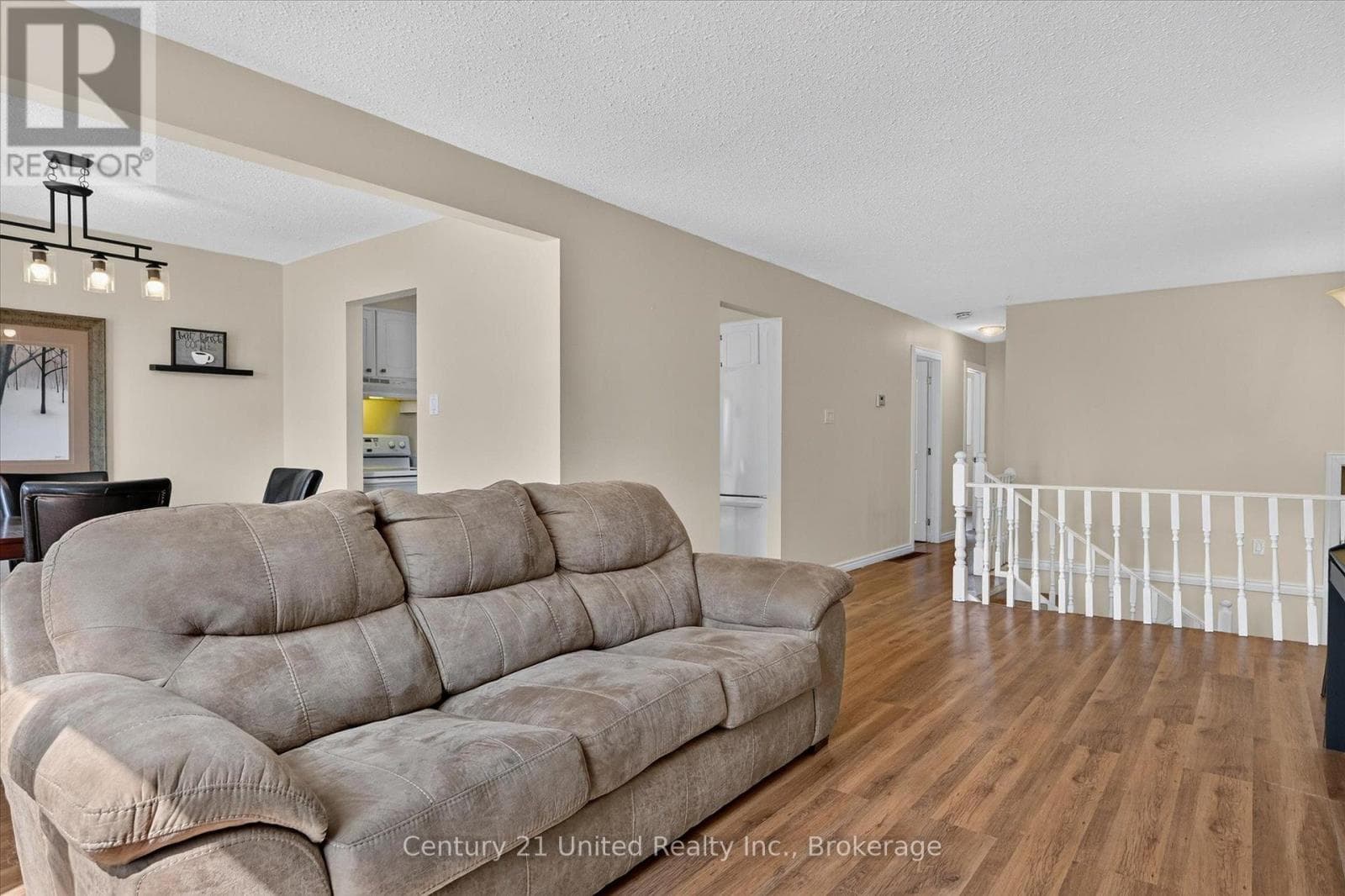 Single Family at 2110 Springwood Road, Peterborough (Monaghan Ward 2), Ontario - Photo 8 - RE/MAX Garden City Realty