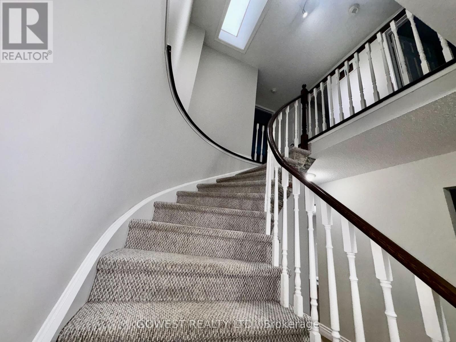 Single Family at 4138 Independence Avenue, Mississauga (Rathwood), Ontario - Photo 10 - RE/MAX Garden City Realty