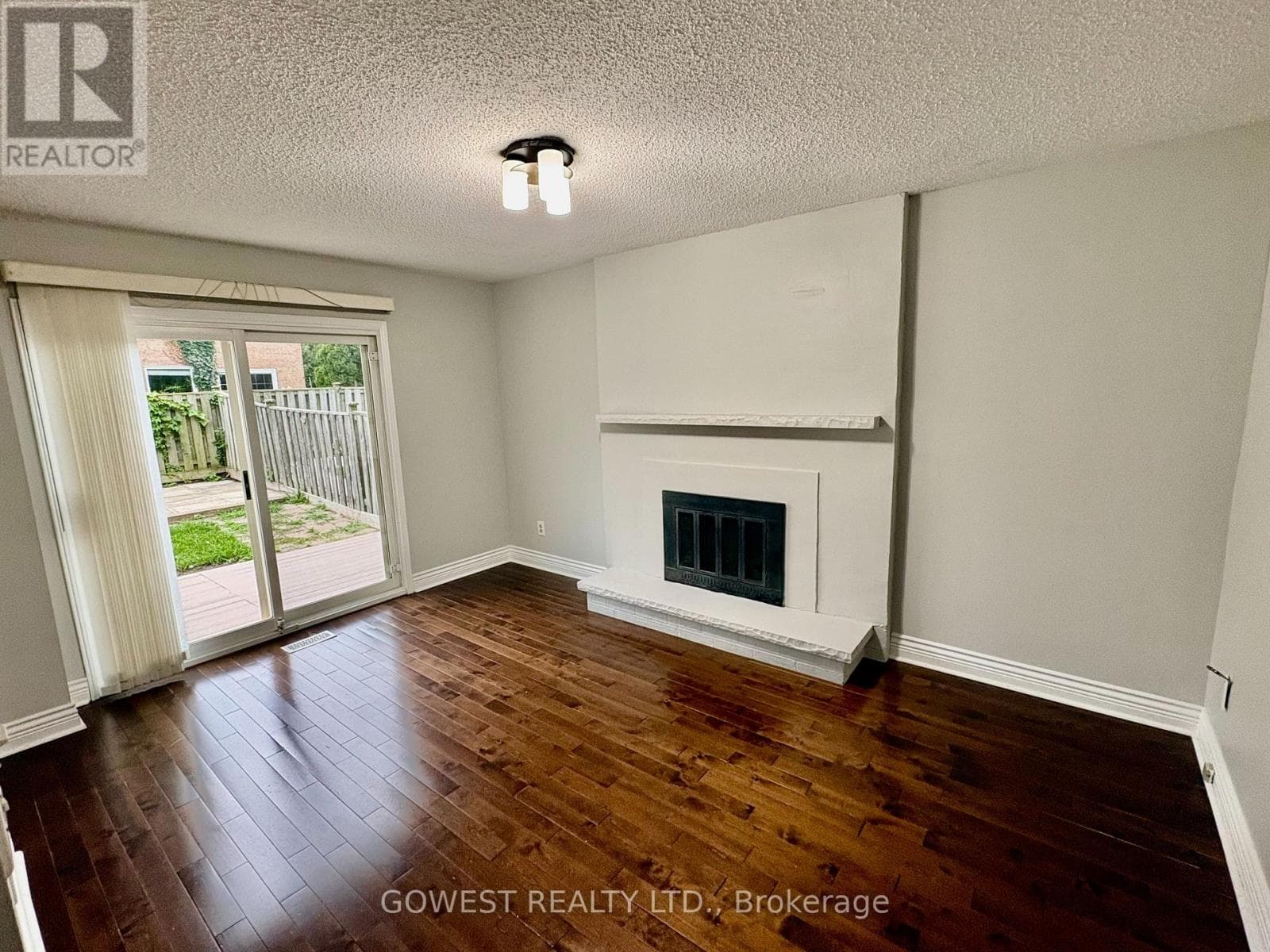 Single Family at 4138 Independence Avenue, Mississauga (Rathwood), Ontario - Photo 5 - RE/MAX Garden City Realty