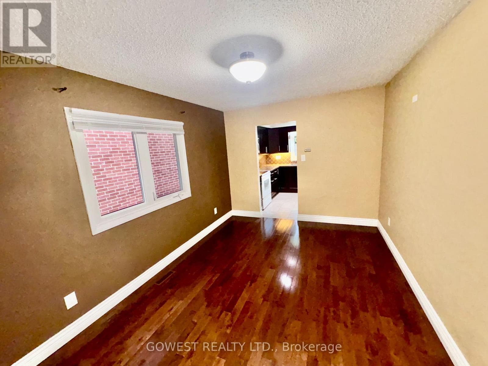 Single Family at 4138 Independence Avenue, Mississauga (Rathwood), Ontario - Photo 8 - RE/MAX Garden City Realty