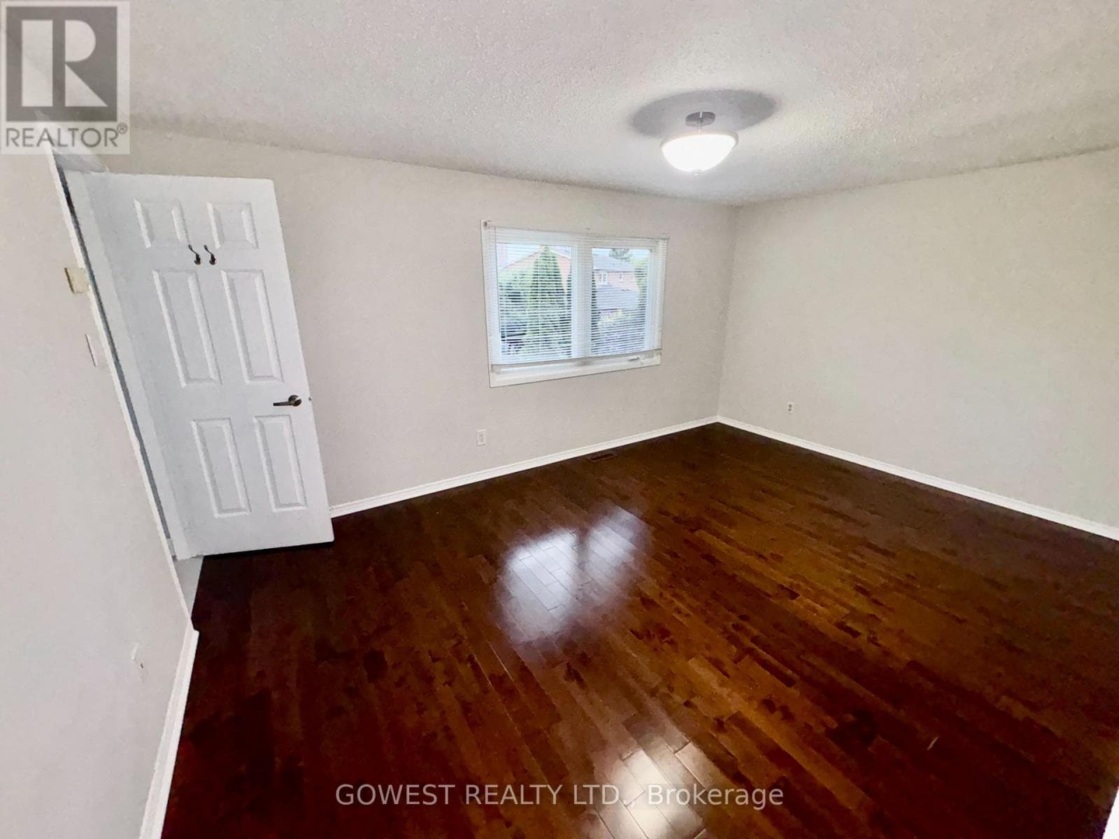 Single Family at 4138 Independence Avenue, Mississauga (Rathwood), Ontario - Photo 9 - RE/MAX Garden City Realty