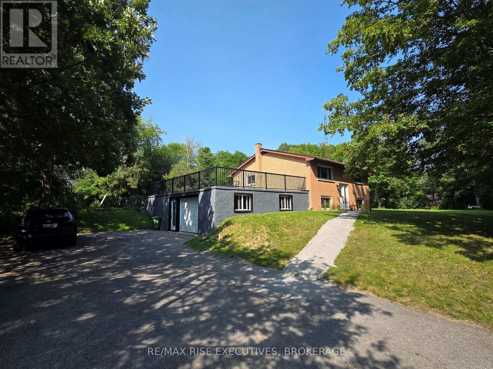 3326 Van Order Road