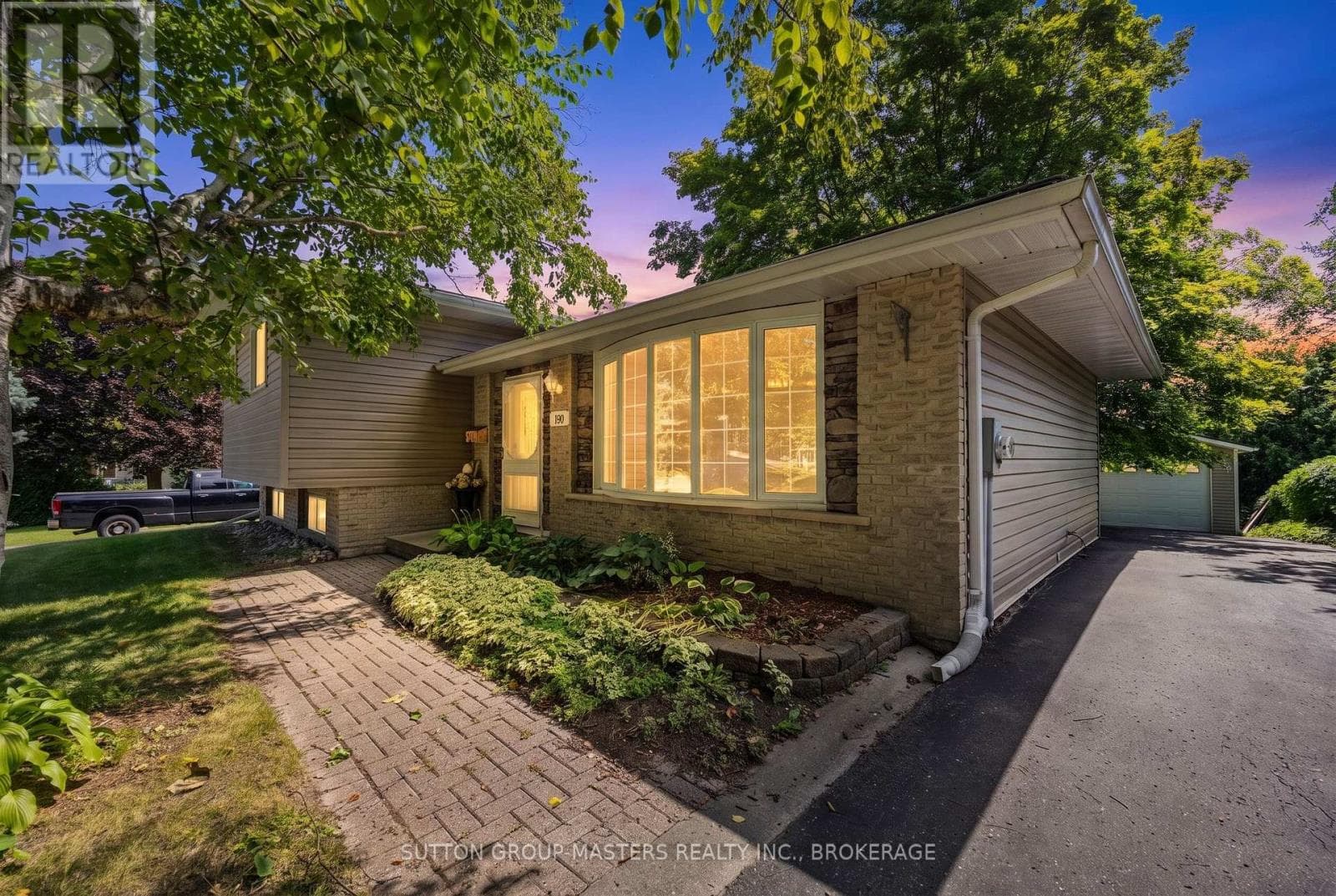 795 Safari Drive