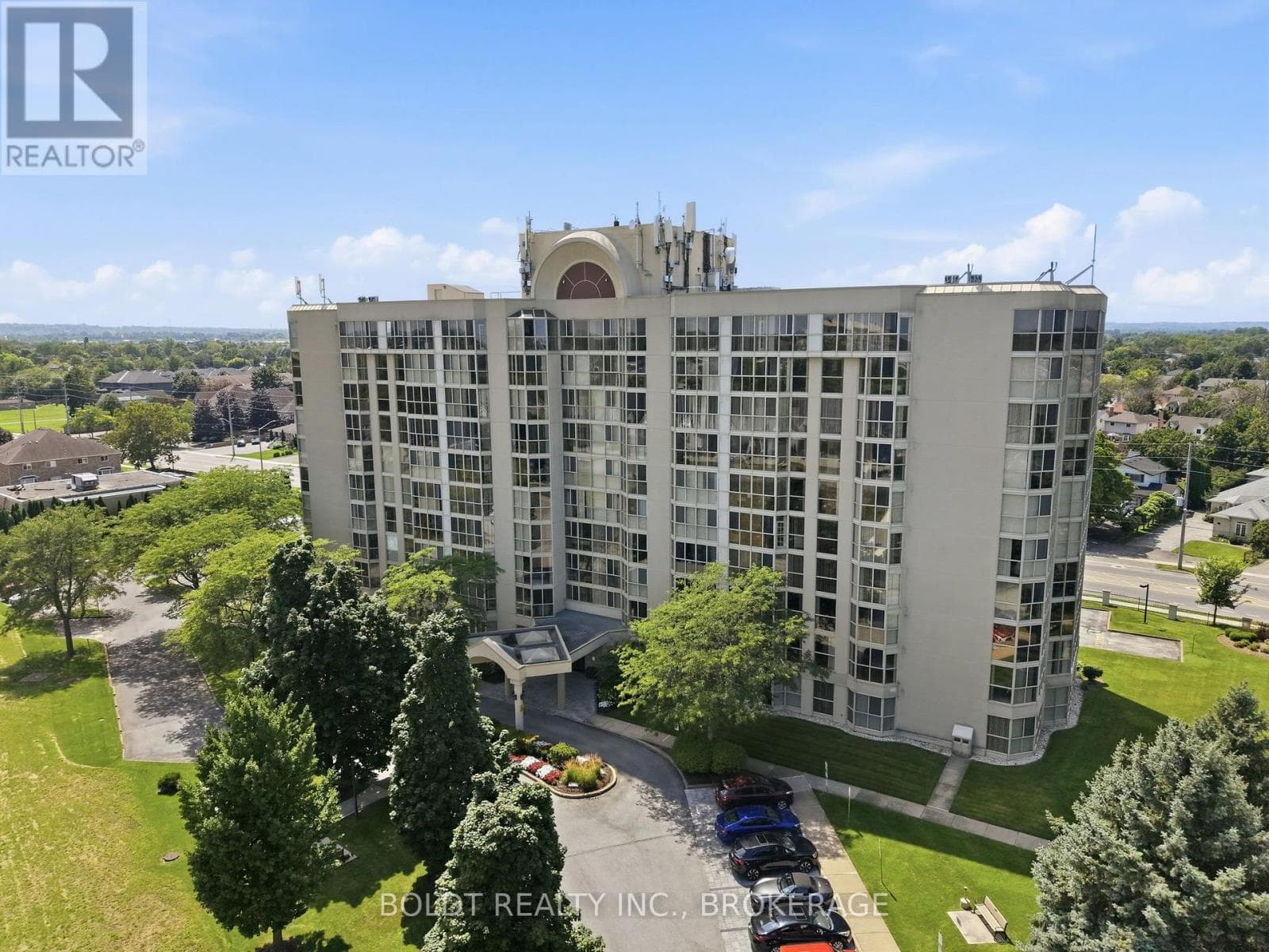 306- 162 Martindale Road