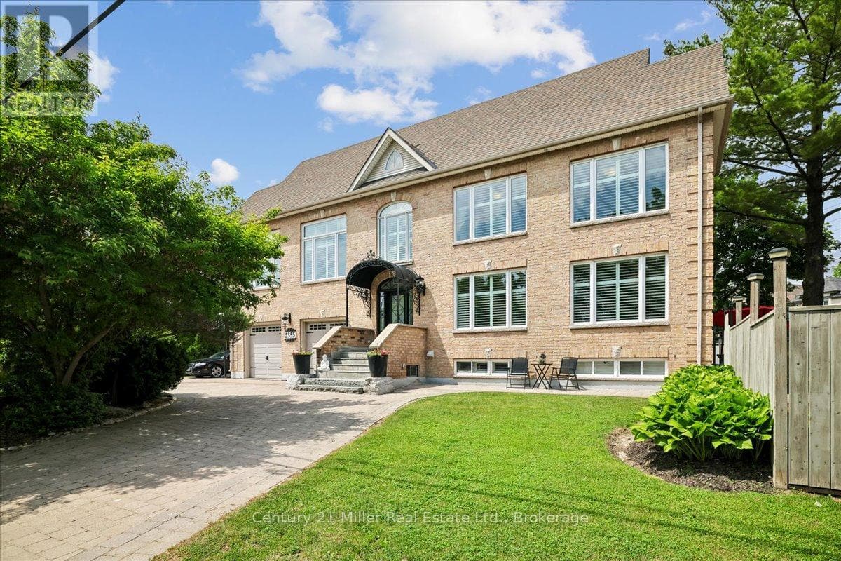 2355 Old Carriage Road