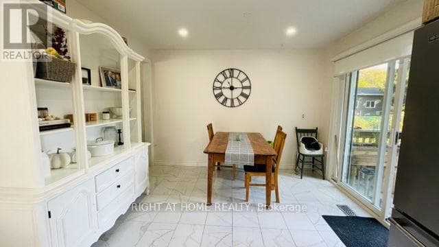 Single Family at 251 Mill Street, Clarington (Newcastle), Ontario - Photo 10 - RE/MAX Garden City Realty