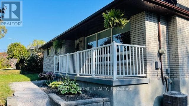 Single Family at 251 Mill Street, Clarington (Newcastle), Ontario - Photo 2 - RE/MAX Garden City Realty