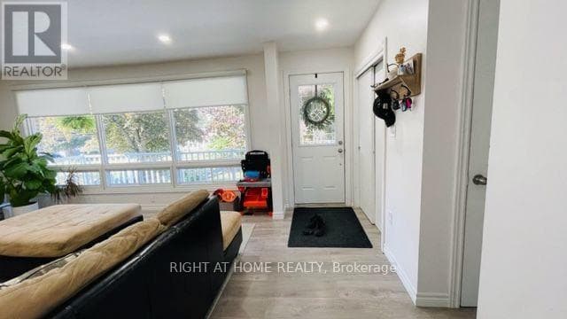 Single Family at 251 Mill Street, Clarington (Newcastle), Ontario - Photo 4 - RE/MAX Garden City Realty