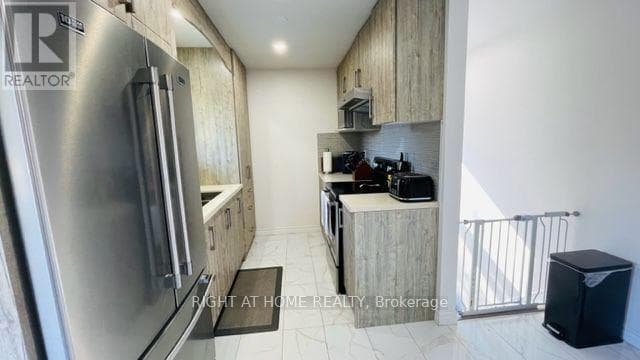 Single Family at 251 Mill Street, Clarington (Newcastle), Ontario - Photo 6 - RE/MAX Garden City Realty