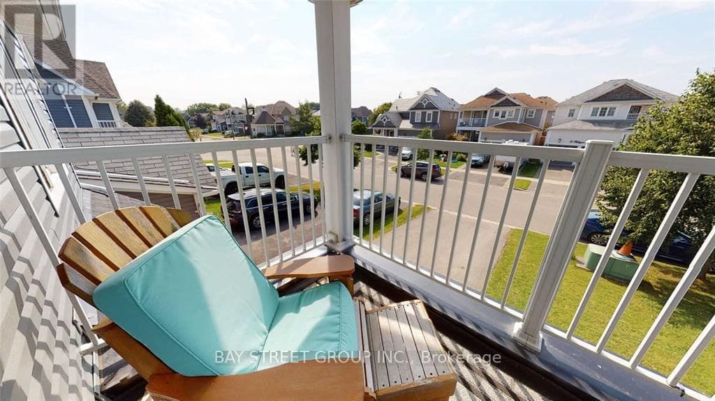 Single Family at 12 Milligan Street, Clarington (Newcastle), Ontario - Photo 6 - RE/MAX Garden City Realty