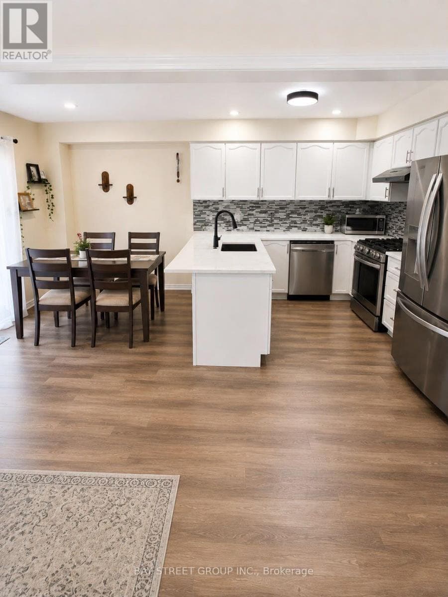 Single Family at 12 Milligan Street, Clarington (Newcastle), Ontario - Photo 3 - RE/MAX Garden City Realty