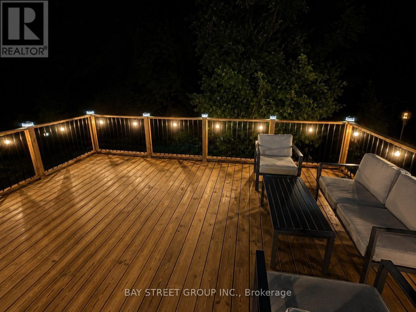 Single Family at 12 Milligan Street, Clarington (Newcastle), Ontario - Photo 7 - RE/MAX Garden City Realty
