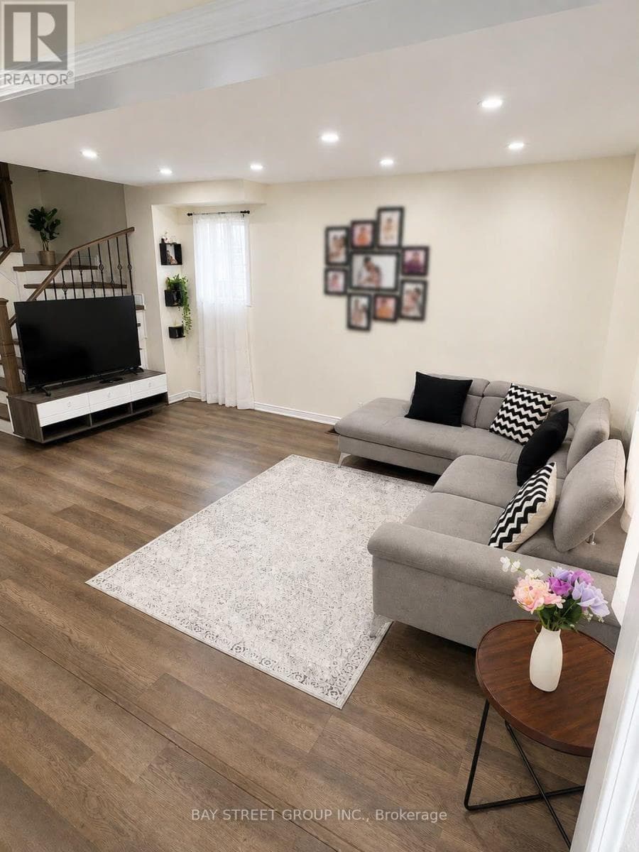 Single Family at 12 Milligan Street, Clarington (Newcastle), Ontario - Photo 5 - RE/MAX Garden City Realty