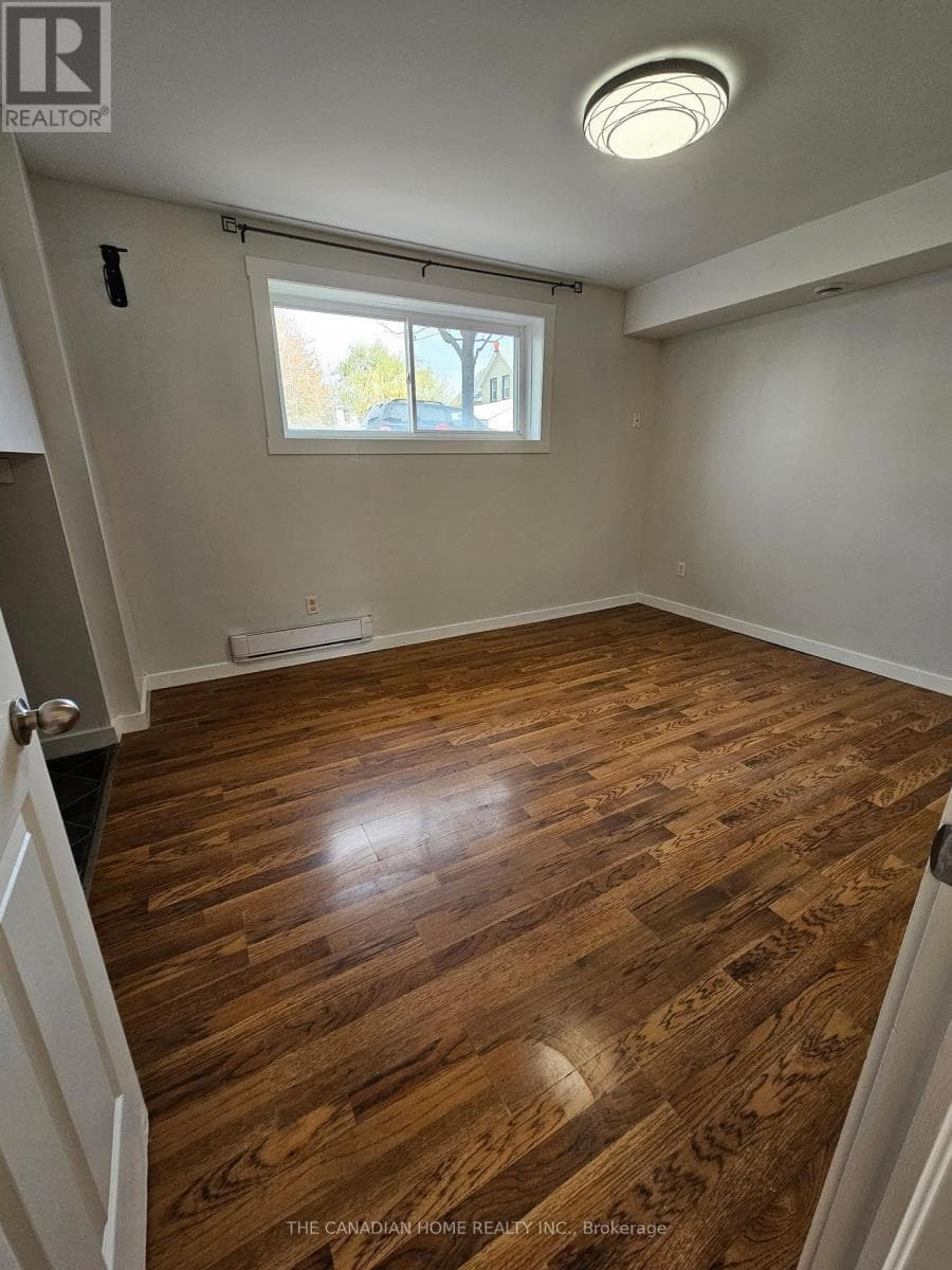 Single Family at 220- 220 Erie Street, Port Colborne (Main Street), Ontario - Photo 4 - RE/MAX Garden City Realty