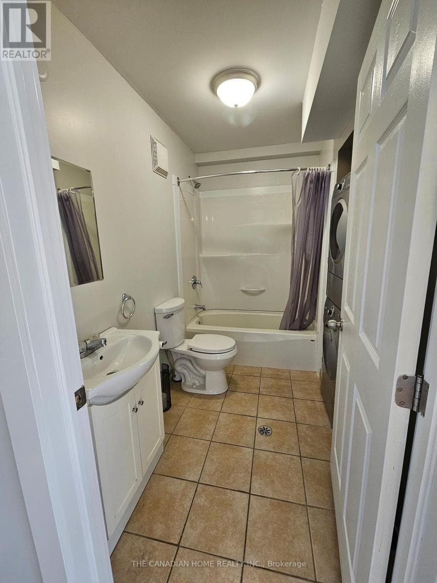 Single Family at 220- 220 Erie Street, Port Colborne (Main Street), Ontario - Photo 5 - RE/MAX Garden City Realty