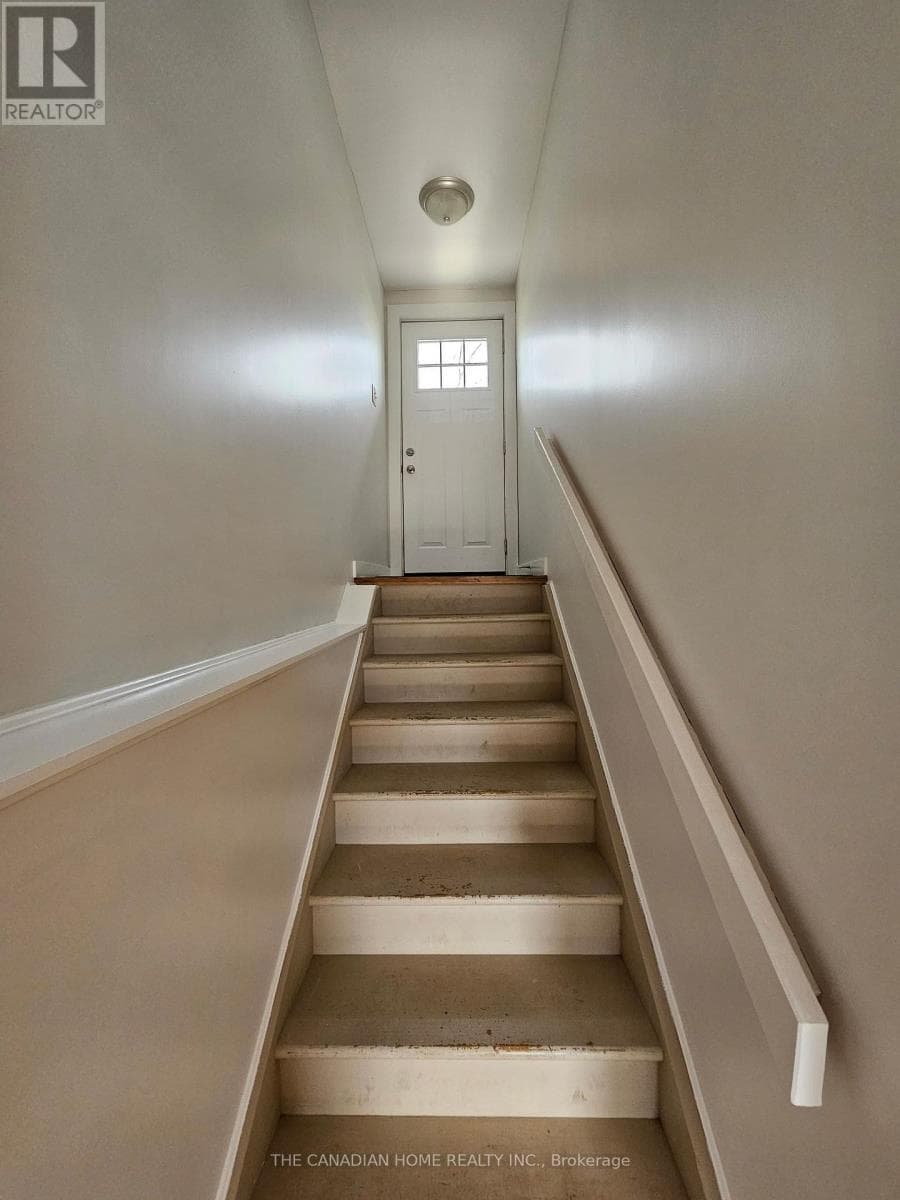Single Family at 220- 220 Erie Street, Port Colborne (Main Street), Ontario - Photo 6 - RE/MAX Garden City Realty