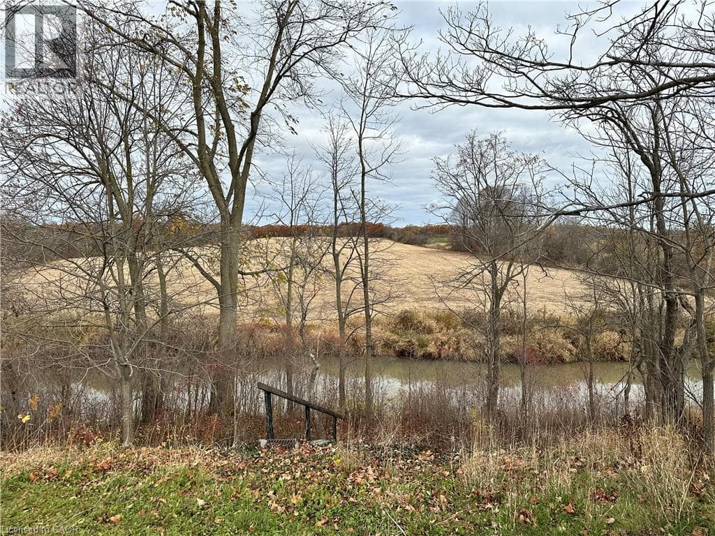 Agriculture at 9729 YORK Road, West Lincoln, Ontario - Photo 6 - RE/MAX Garden City Realty